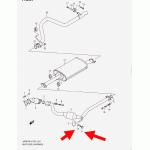 Болты Гайки винт